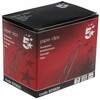 777-7690 RS PRO �z���_�[�N���b�v RS PRO 09864831