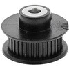 778-4733 �^�C�~���O�x���g�v�[���[ RS PRO 36�� 2mm�s�b�` �{�A5mm RS PRO 09865016
