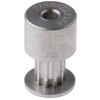 778-4758 �^�C�~���O�x���g�v�[���[ RS PRO 10�� 2mm�s�b�` �{�A3mm RS PRO 09865086