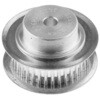 778-4780 �^�C�~���O�x���g�v�[���[ RS PRO 36�� 2mm�s�b�` �{�A4mm RS PRO 09865156