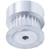 778-4783 �^�C�~���O�x���g�v�[���[ RS PRO 24�� 2mm�s�b�` �{�A3mm RS PRO 09865165