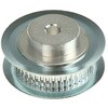 778-4792 �^�C�~���O�x���g�v�[���[ RS PRO 44�� 2mm�s�b�` �{�A5mm RS PRO 09865190
