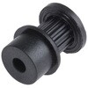 778-4815 �^�C�~���O�x���g�v�[���[ RS PRO 14�� 2mm�s�b�` �{�A4mm RS PRO 09865260
