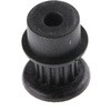 778-4819 �^�C�~���O�x���g�v�[���[ RS PRO 15�� 2mm�s�b�` �{�A4mm RS PRO 09865269