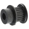 778-4825 �^�C�~���O�x���g�v�[���[ RS PRO 20�� 2mm�s�b�` �{�A6mm RS PRO 09865287