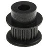 778-4834 �^�C�~���O�x���g�v�[���[ RS PRO 22�� 2mm�s�b�` �{�A6mm RS PRO 09865321
