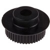 778-4847 �^�C�~���O�x���g�v�[���[ RS PRO 44�� 2mm�s�b�` �{�A8mm RS PRO 09865357