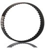 778-5039 �^�C�~���O�x���g RS PRO �� 6mm ���� 115.82mm ���� 57 �s�b�` 2.032mm �S�� RS PRO 09865610