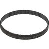 778-5042 �^�C�~���O�x���g RS PRO �� 6mm ���� 182.88mm ���� 90 �s�b�` 2.032mm �S�� RS PRO 09865619