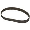 778-5048 �^�C�~���O�x���g RS PRO �� 6mm ���� 172.72mm ���� 85 �s�b�` 2.032mm �S�� RS PRO 09865637