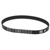 778-5058 �^�C�~���O�x���g RS PRO �� 6mm ���� 203.2mm ���� 100 �s�b�` 2.032mm �S�� RS PRO 09865671