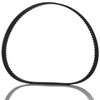 778-5064 �^�C�~���O�x���g RS PRO �� 6mm ���� 231.65mm ���� 114 �s�b�` 2.032mm �S�� RS PRO 09865689