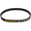 778-5067 �^�C�~���O�x���g RS PRO �� 6mm ���� 209.3mm ���� 103 �s�b�` 2.032mm �S�� RS PRO 09865698