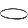 778-5086 �^�C�~���O�x���g RS PRO �� 6mm ���� 335.28mm ���� 165 �s�b�` 2.032mm �S�� RS PRO 09865750