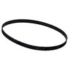 778-5089 �^�C�~���O�x���g RS PRO �� 6mm ���� 304.8mm ���� 150 �s�b�` 2.032mm �S�� RS PRO 09865759