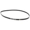 778-5092 �^�C�~���O�x���g RS PRO �� 6mm ���� 520.19mm ���� 256 �s�b�` 2.032mm �S�� RS PRO 09865768