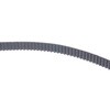 778-5102 �^�C�~���O�x���g RS PRO �� 6mm ���� 640.08mm ���� 315 �s�b�` 2.032mm �S�� RS PRO 09865795
