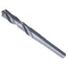 ツイストドリルビット RS PRO 156mm HSS 直径15mm シャンクサイズ12.7mm RS PRO