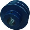 VP 2-1/2XB2D16 VPv[ B2 i(+L[a) GoI 09866404