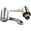 784-5217 �^�b�v�p�� RS PRO Adapt-A-Tap���o�[�����L�b�g(�N����) RS PRO 09866538
