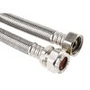 784-5263 �z�[�X�A�Z���u�� RS PRO 900mm RS PRO 09866565