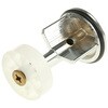 784-5493 �|�b�v�A�b�v�v���O RS PRO RS PRO 09866617