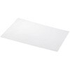 785-0782 RS PRO �v���X�`�b�N�t�B���� �}�C���[ 304mm x 200mm x 0.023mm RS PRO 09866775