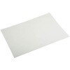 785-0802 RS PRO �v���X�`�b�N�t�B���� �}�C���[ 304mm x 200mm x 0.25mm RS PRO 09866791