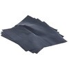785-0805 RS PRO �v���X�`�b�N�t�B���� �|���v���s���� 304mm x 200mm x 0.127mm RS PRO 09866800