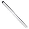 786-6084 �ی` �t���[�� RS PRO RS PRO 09867116