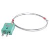 787-7790 RS PRO �~�l�����≏�M�d�΃Z���T�C �C K�^�C�v�C �v���[�u�a:1.5mm�C �v���[�u����:1m RS PRO 09867868