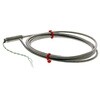 787-7848 RS PRO �~�l�����≏�M�d�΃Z���T�C �C K�^�C�v�C �v���[�u�a:3mm�C �v���[�u����:1.5m RS PRO 09867886