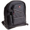788-7211 RS PRO �c�[���o�b�O �|���G�X�e�� �o�b�N�p�b�N �t�@�X�i�[ 340mm x 220mm x 410mm RS PRO 09867965