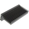 789-8595 RS PRO �q�[�g�V���N �����F100mm ���F50mm �����F28mm RS PRO 09868105