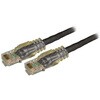 791-6983 RS PRO �C�[�T�l�b�g�P�[�u���C 15m�C ���C U/UTP RS PRO 09868778