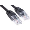 791-6987 RS PRO �C�[�T�l�b�g�P�[�u���C 20m�C ���C U/UTP RS PRO 09868787