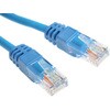791-7003 RS PRO �C�[�T�l�b�g�P�[�u���C 30m�C �C U/UTP RS PRO 09868821