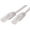 791-7019 RS PRO �C�[�T�l�b�g�P�[�u���C 25m�C �O���[�C U/UTP RS PRO 09868848