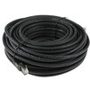 791-7025 RS PRO �C�[�T�l�b�g�P�[�u���C 20m�C ���C F/UTP RS PRO 09868857