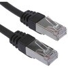791-7037 RS PRO �C�[�T�l�b�g�P�[�u���C 30m�C ���C F/UTP RS PRO 09868875