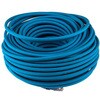 791-7081 RS PRO �C�[�T�l�b�g�P�[�u���C 30m�C �C U/UTP RS PRO 09868909