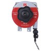 793-2771 RS PRO �H��o�����X���u RS PRO 09869015