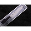 #11062 XeX MSC MS-200 ^ L 09869886