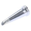 799-8951 RS PRO �͂񂾂��Č����R�e�� DS�V���[�Y2.4 mm�C �~���x�x�� RS PRO 09870090