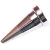 799-8957 RS PRO �͂񂾂��Č����R�e�� DS�V���[�Y1.2 mm�C �~���x�x�� RS PRO 09870108