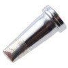 799-8967 RS PRO �͂񂾂��Č����R�e�� DS�V���[�Y0.8 mm�C �~���`�[�� RS PRO 09870135