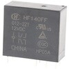 800-4489 RS PRO �p���[�����[ 12V dc�C 2c�ړ_ ������^�C�v RS PRO 09870248