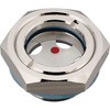 1-1/4 M`ICQ[W ƌCgH 09870498