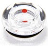 3/8 S`ICQ[W ƌCgH 09870638