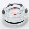 1/2 S`ICQ[W ƌCgH 09870647
